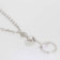 pendentif-gucci-363.jpg