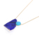 pendentif-lapis-turquoise.jpg