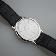 piaget-orblanc-1.jpg