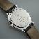 piaget-orblanc-2.jpg