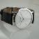 piaget-orblanc-3.jpg