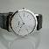 piaget-orblanc-4.jpg