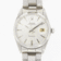 precision-rolex-grise.gif