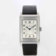 reverso-classic-noir-bon.jpg