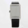 reverso-classic-noir-verso.jpg