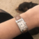 reverso-lady-quartz-poignet.jpg