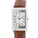 reverso-lady-quartz.jpg