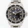 rolex-5513.gif