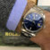 rolex-6694-precision-bleue-poignet.jpg
