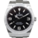 rolex-explo-214270.jpg