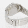 rolex-explorer-dos.gif