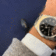 rolex-explorer-poignet.gif