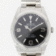 rolex-explorer.gif