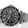 rolex-gmt-master-profil.jpg