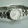 rolex-lady-date3bink,ld.jpg