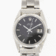 rolex-noir.gif