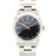 rolex-oyster-noir-medium.jpg