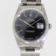 rolex-oyster-perpetual-noir.gif