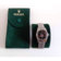 rolex-oyster-perpetual-or-blanc-documents.jpg