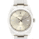 rolex-oyster-perpetual.gif