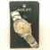 rolex-oyster-precision-grise-pochette.jpg