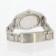 rolex-precision-bleu-dos.gif