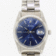 rolex-precision-bleu.gif