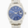 rolex-precision-bleue.gif