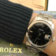 rolex-precision-noir-poignet.jpg