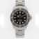 rolex-seadweller-4000-face.jpg