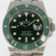 rolex-submariner-hulk-face.jpg