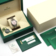 rolex31-cadranrose-boite.jpg