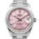 rolex31-cadranrose-ok.jpg