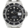 rolexsub168000.jpg