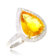 saphir-jaune-poire.jpg