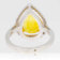 saphire-jaune-poire-dos.jpg