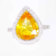 saphire-jaune-poire-face.jpg