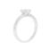 solitaire-chopard-profil.jpg