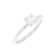 solitaire-chopard.jpg