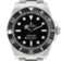 submariner-124060.jpg