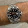 submariner-16610-1990-poignet.jpg