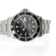 submariner-16800-transition-cote-88.jpg