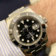 submariner-rolex-poignet.jpg