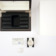 technomarine-technodiamond-vue-ensemble.jpg