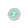 tourmaline-paraiba-5.69-face.jpg