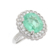 tourmaline-paraiba-5.69.jpg