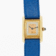 vermeil-cartier.gif