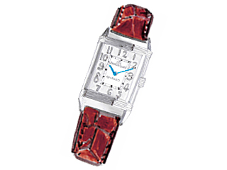 menu montre femme
