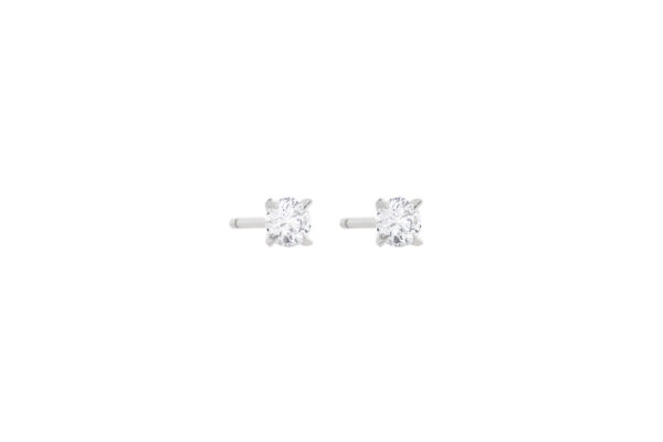Taille Brillant 0.20ct