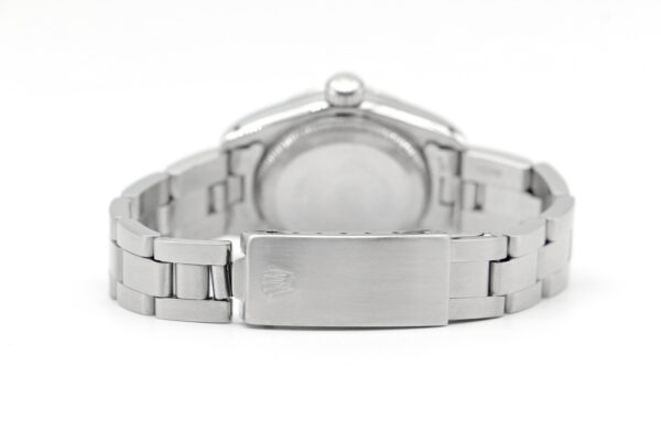 Lady Oyster Perpetual Date – Image 2